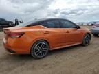 Brighton, CO에서 판매 중인 2024 Nissan Sentra Sr - Front End
