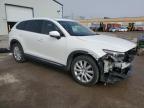2019 Mazda Cx-9 Signature for Sale in Bowmanville, ON - Front End