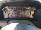 2017 Ram 1500 Rebel for Sale in Gaston, SC - Minor Dent/Scratches