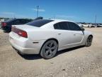 2014 Dodge Charger R/T zu verkaufen in Temple, TX - Minor Dent/Scratches