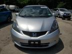 2012 Honda Fit  للبيع في Glassboro، NJ - Rear End