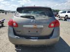 2014 Nissan Rogue Select S for Sale in Lumberton, NC - Front End
