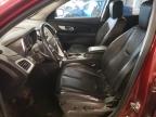 2011 Gmc Terrain Slt на продаже в Avon, MN - Rear End
