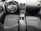 2010 Nissan Rogue S for Sale in Windsor, NJ - Rear End