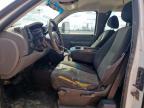 2009 Chevrolet Silverado K3500 for Sale in New Braunfels, TX - Minor Dent/Scratches