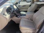 2018 Infiniti Qx60  for Sale in Littleton, CO - Front End