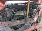 2008 Chevrolet Impala Ls   for Sale in Davison, MI - Front End