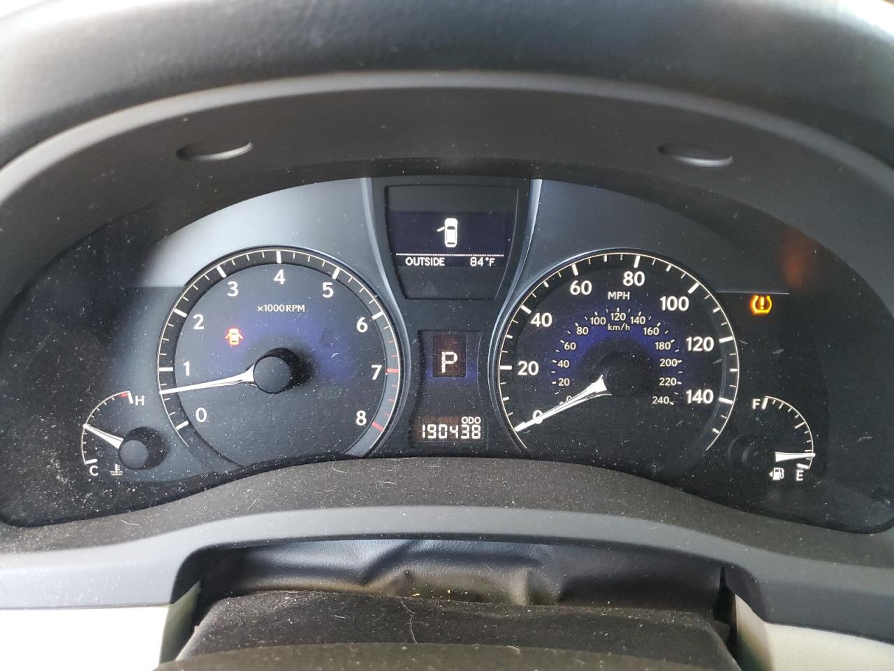 2012 Lexus Rx 350 VIN: JTJZK1BA1C2412351 Lot: 56687295