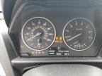 2017 Bmw 230Xi  იყიდება Hurricane-ში, WV - Front End