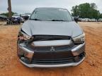 China Grove, NC에서 판매 중인 2017 Mitsubishi Outlander Sport Es - Front End