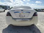 2012 Nissan Maxima S იყიდება Opa Locka-ში, FL - Front End