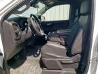 2023 Chevrolet Silverado C1500 na sprzedaż w Amarillo, TX - Minor Dent/Scratches
