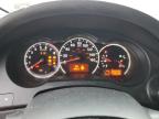 2010 Nissan Altima Base for Sale in Chatham, VA - Front End