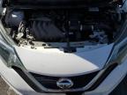 2018 Nissan Versa Note S на продаже в North Las Vegas, NV - Biohazard/Chemical