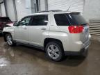 2014 Gmc Terrain Slt за продажба в Ham Lake, MN - Front End