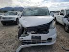 Magna, UT에서 판매 중인 2015 Chevrolet City Express Ls - Front End