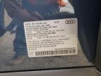 2024 Audi Q8 E-Tron Premium Plus   for Sale in American Canyon, CA - Side