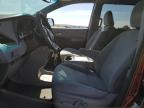2017 Toyota Sienna Le en Venta en Antelope, CA - Front End