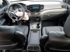 2021 Honda Passport Exl for Sale in China Grove, NC - Front End