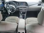 Loganville, GA에서 판매 중인 2019 Hyundai Sonata Limited - Front End