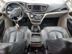 2019 Chrysler Pacifica Touring L na sprzedaż w Wayland, MI - Side