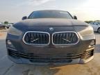 Grand Prairie, TX에서 판매 중인 2018 Bmw X2 Sdrive28I - Minor Dent/Scratches