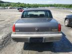1993 Chrysler New Yorker C-Body Salon for Sale in Chambersburg, PA - Minor Dent/Scratches
