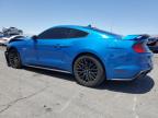 2020 Ford Mustang Gt for Sale in North Las Vegas, NV - Frame Damage