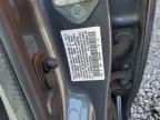 2012 Honda Civic Lx de vânzare în Gastonia, NC - All Over