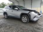 2023 Toyota Rav4 Xle en Venta en Augusta, GA - Front End
