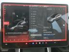 2018 Tesla Model 3  იყიდება Sun Valley-ში, CA - Rear End