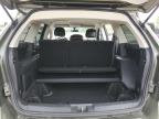 Pekin, IL에서 판매 중인 2016 Dodge Journey Se - Front End