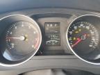 2015 Volkswagen Jetta Se de vânzare în Savannah, GA - Front End