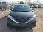 2015 Toyota Sienna Le იყიდება Chalfont-ში, PA - Rear End