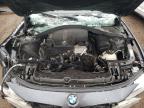 2016 Bmw 428 Xi en Venta en Elgin, IL - Front End