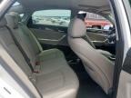 2019 Hyundai Sonata Limited на продаже в Grand Prairie, TX - Minor Dent/Scratches