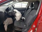 2015 Mitsubishi Mirage De for Sale in Rogersville, MO - Front End