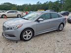 2015 Hyundai Sonata Sport   for Sale in Houston, TX - Side
