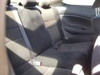 2008 Honda Accord Lx-S for Sale in Conway, AR - Minor Dent/Scratches