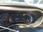 New Orleans, LA에서 판매 중인 2021 Chrysler Pacifica Hybrid Touring L - Undercarriage