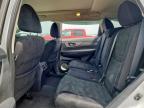 2016 Nissan Rogue S   for Sale in Grand Prairie, TX - Side