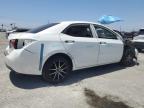 2015 Toyota Corolla L for Sale in Sun Valley, CA - Front End