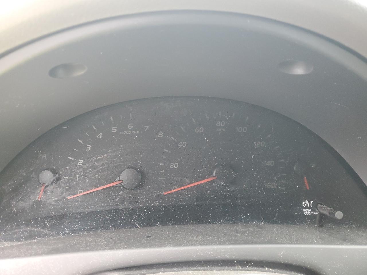 2011 Toyota Camry Se VIN: 4T1BK3EK5BU120110 Lot: 57951865