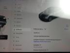 2023 TESLA MODEL Y  à vendre chez Copart QC - MONTREAL