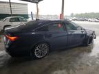 2019 Toyota Avalon Xle იყიდება Loganville-ში, GA - All Over