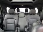 2017 Ford Explorer Xlt for Sale in Rogersville, MO - Front End