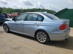 2009 Bmw 328 I for Sale in Louisville, KY - Front End