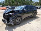 Ocala, FL에서 판매 중인 2022 Nissan Rogue S   - Front End