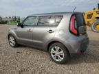 2015 Kia Soul + for Sale in Bismarck, ND - Rear End