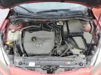 2010 Mazda 3 S for Sale in Dunn, NC - Undercarriage